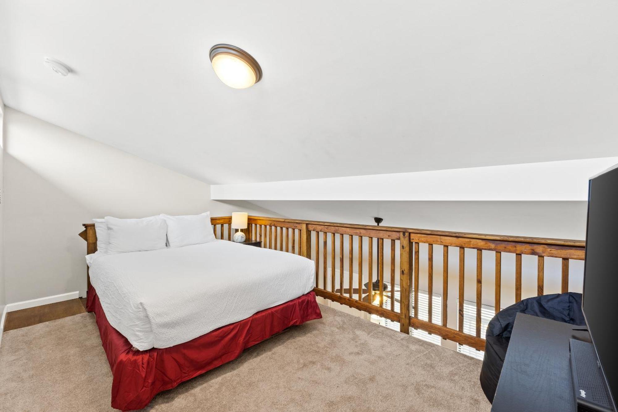 Sunswept By Panhandle Getaways Panama City Beach Luaran gambar