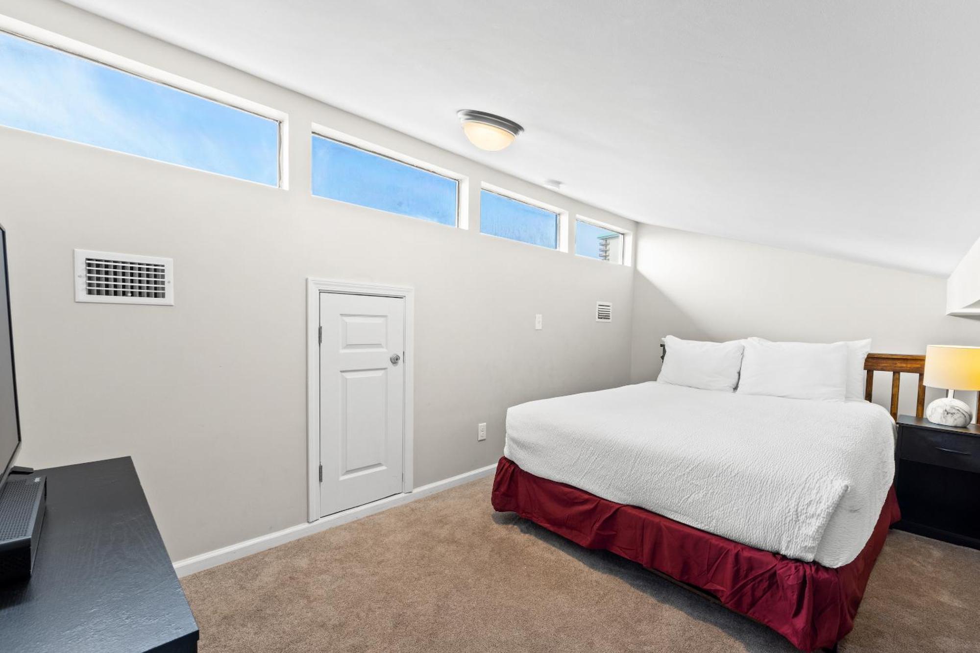 Sunswept By Panhandle Getaways Panama City Beach Luaran gambar