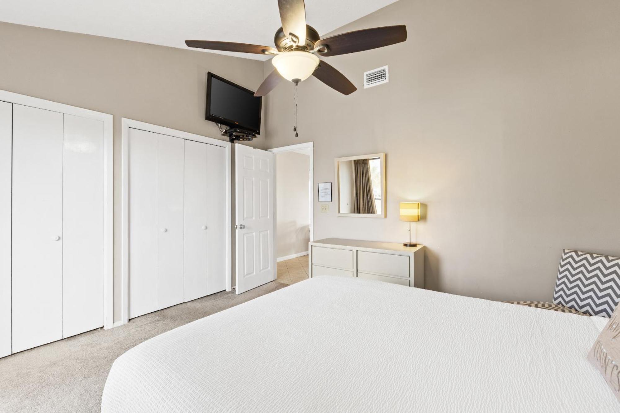 Sunswept By Panhandle Getaways Panama City Beach Luaran gambar