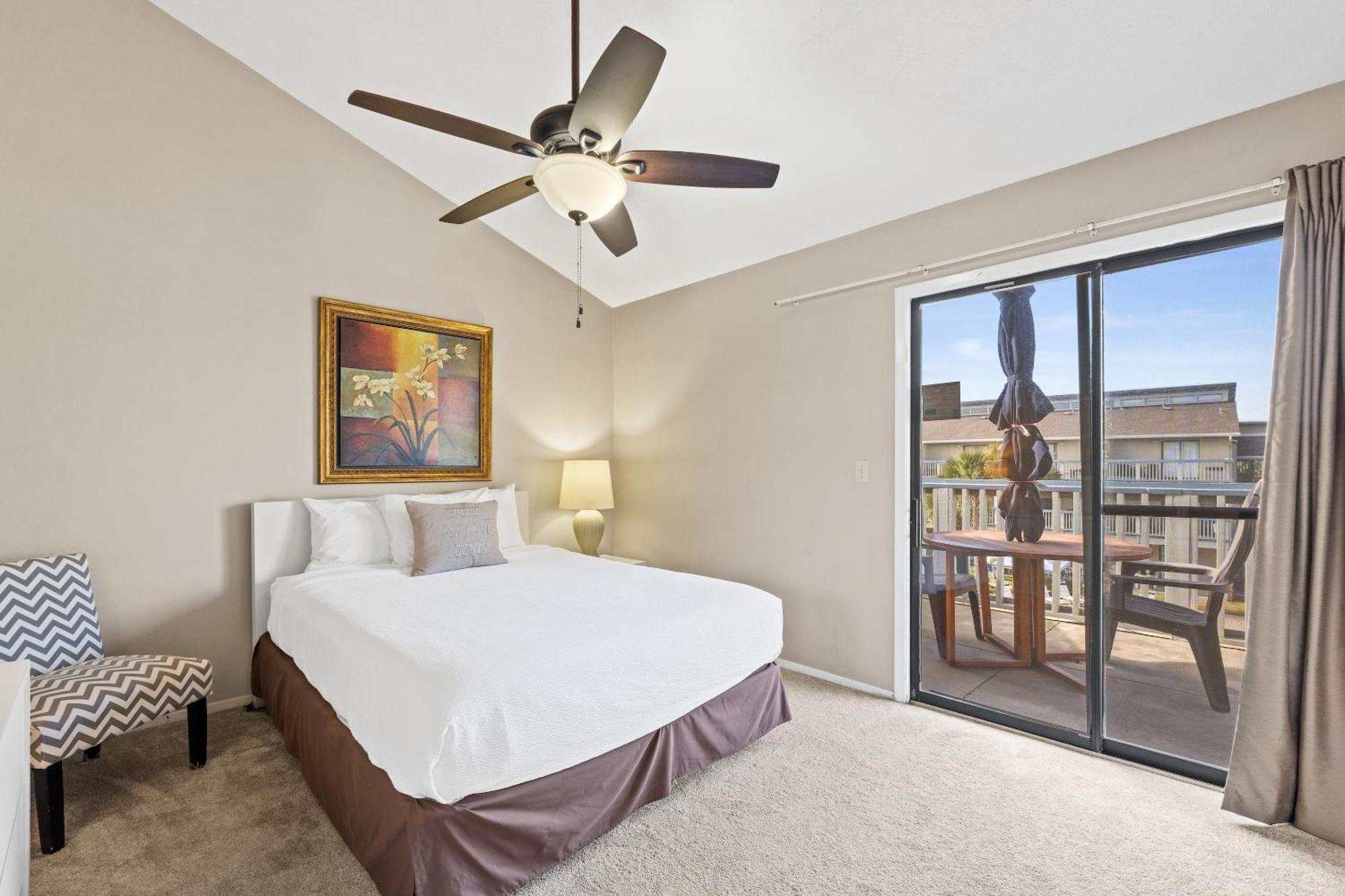 Sunswept By Panhandle Getaways Panama City Beach Luaran gambar