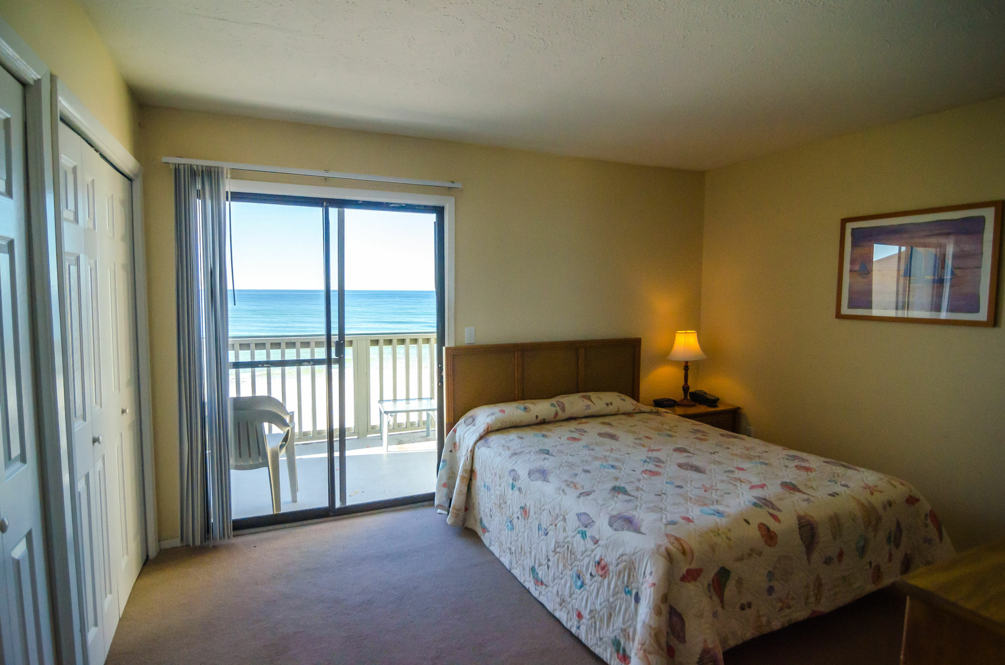 Sunswept By Panhandle Getaways Villa Panama City Beach Luaran gambar