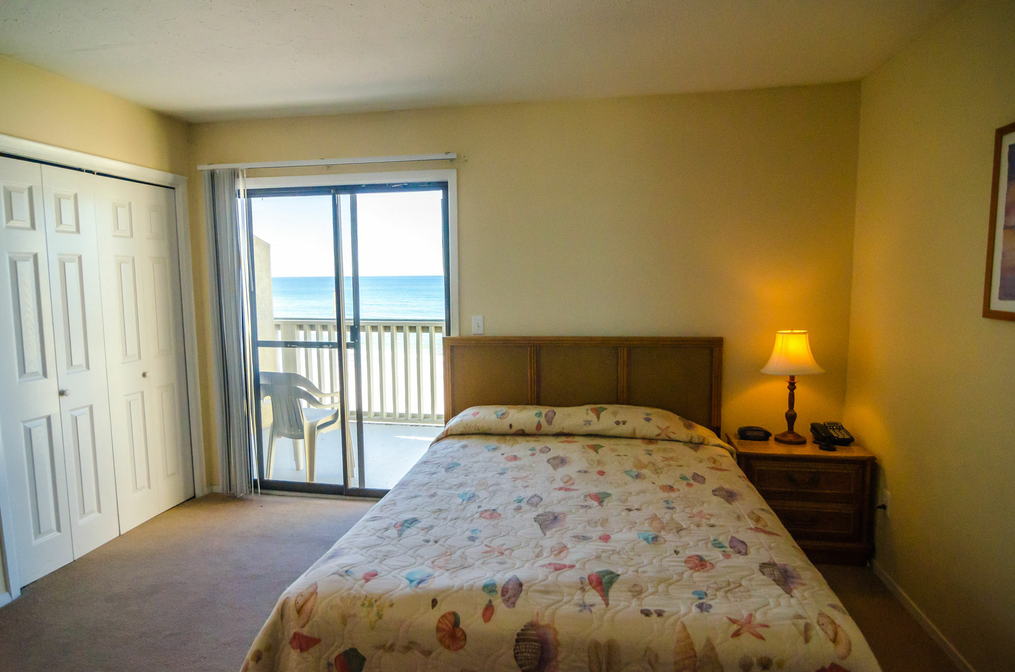 Sunswept By Panhandle Getaways Panama City Beach Luaran gambar